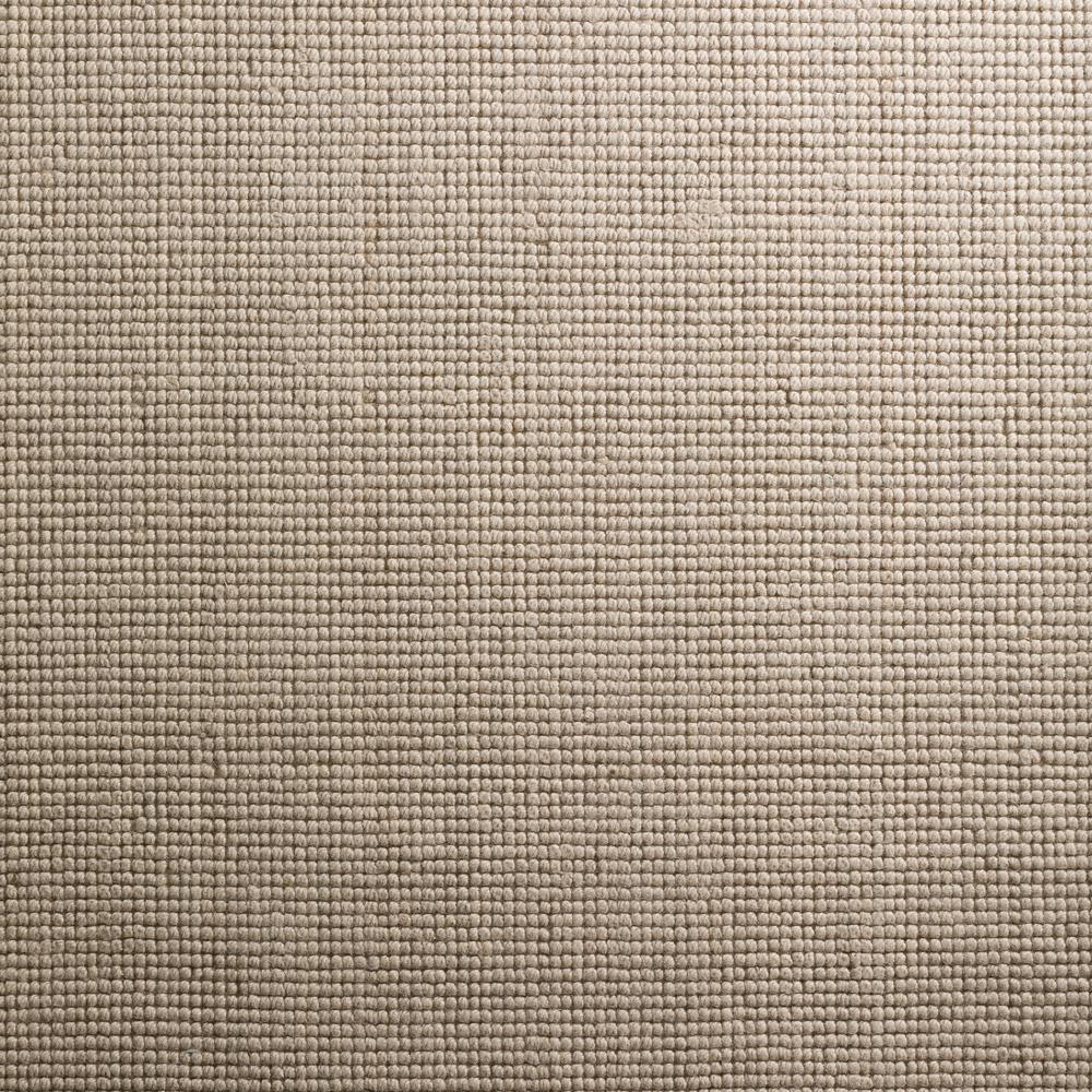 Monaco Sisal MC300 Ivory 9' x 13' Rug. Picture 3