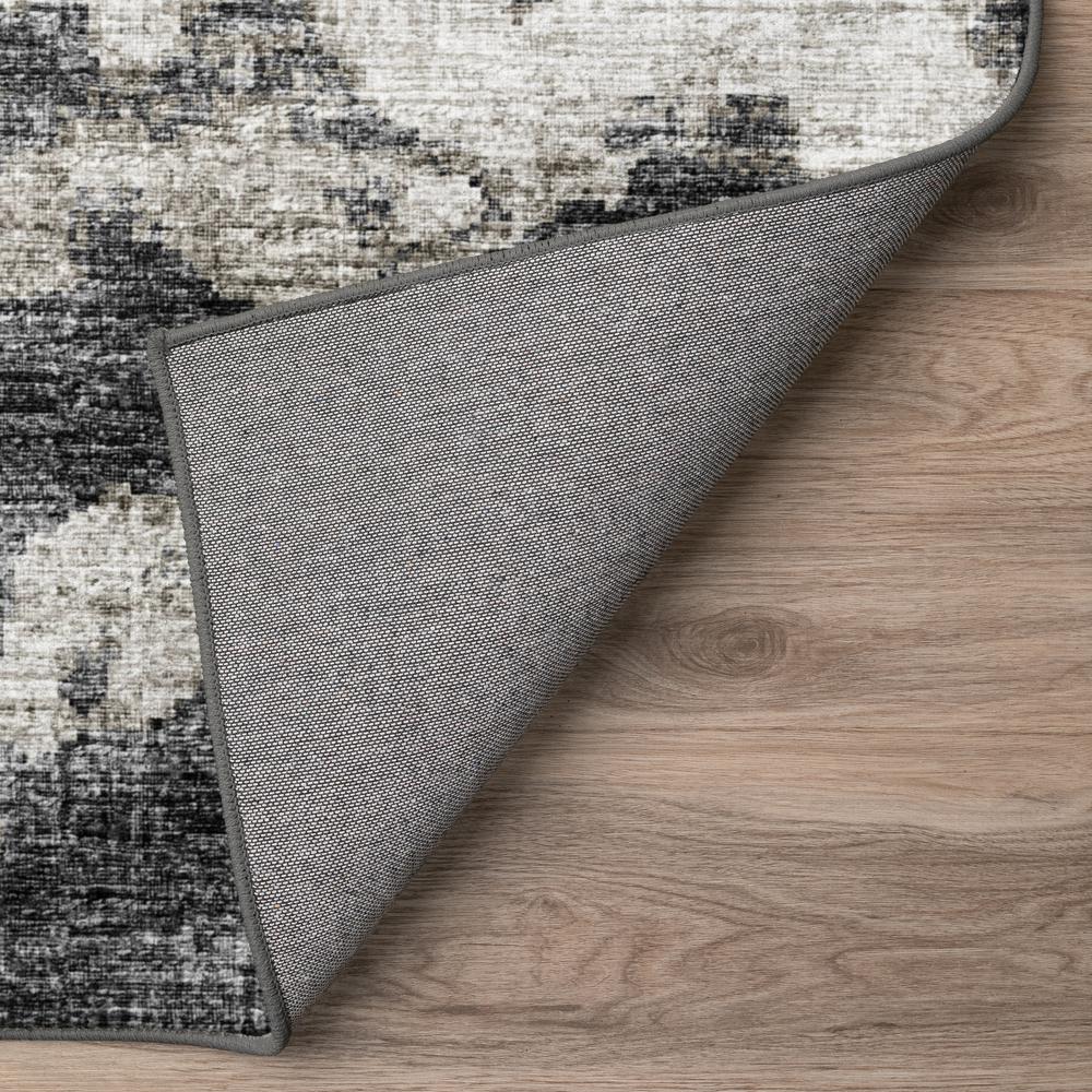 Camberly CM6 Midnight 8' x 10' Rug. Picture 5