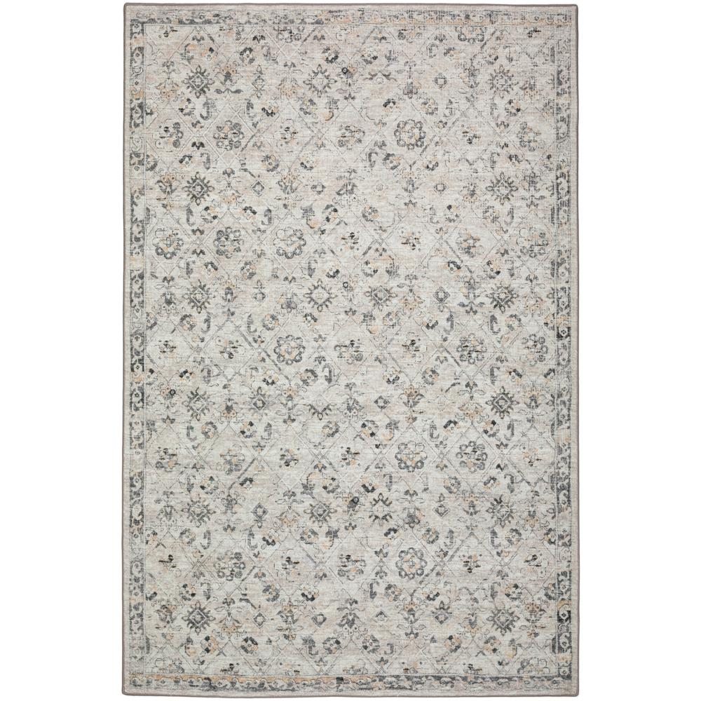 Jericho JC8 Mink 9' x 12' Rug. Picture 1