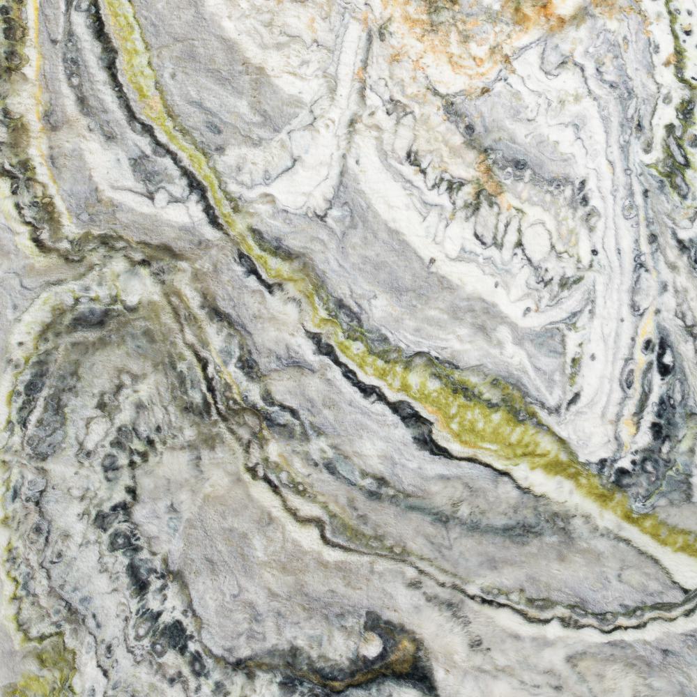 Kikiamo KK12 Storm 8' x 10' Rug. Picture 3