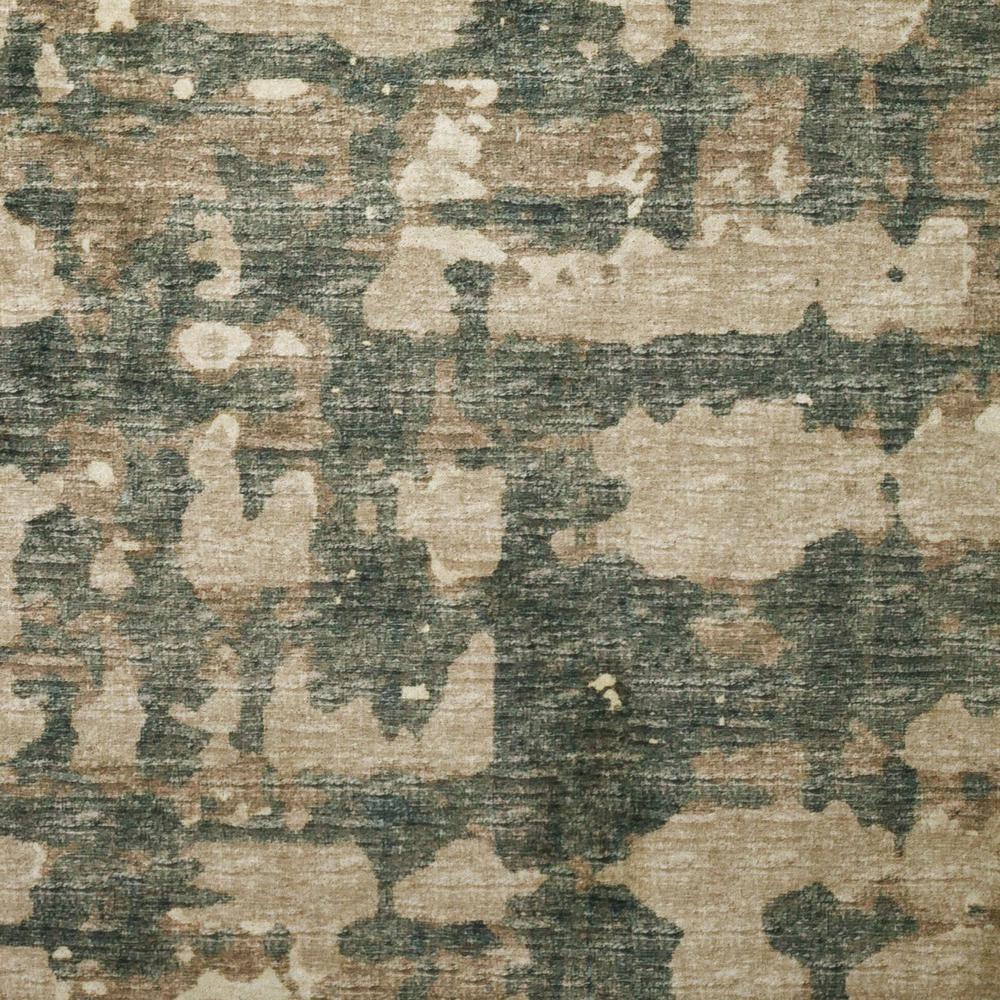 Brisbane BR5 Desert 8' x 10' Rug. Picture 3