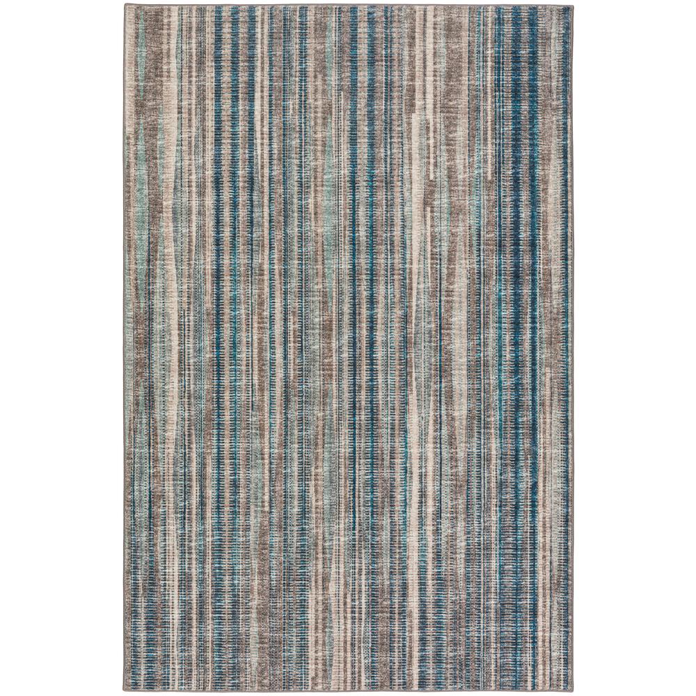 Amador AA1 Mushroom 9' x 12' Rug. Picture 1