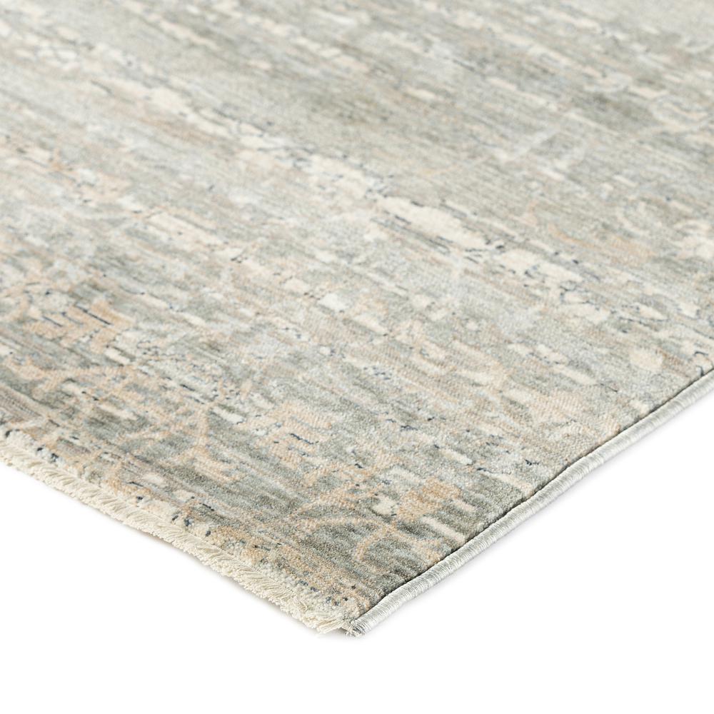 Regal RG2 Mist 7'10" x 10' Rug. Picture 2