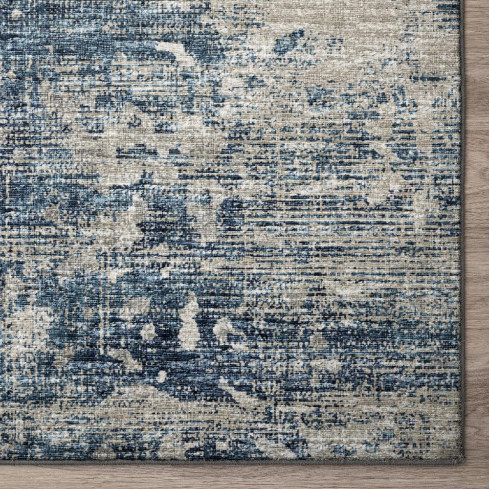 Camberly CM5 Ink 8' x 10' Rug. Picture 4