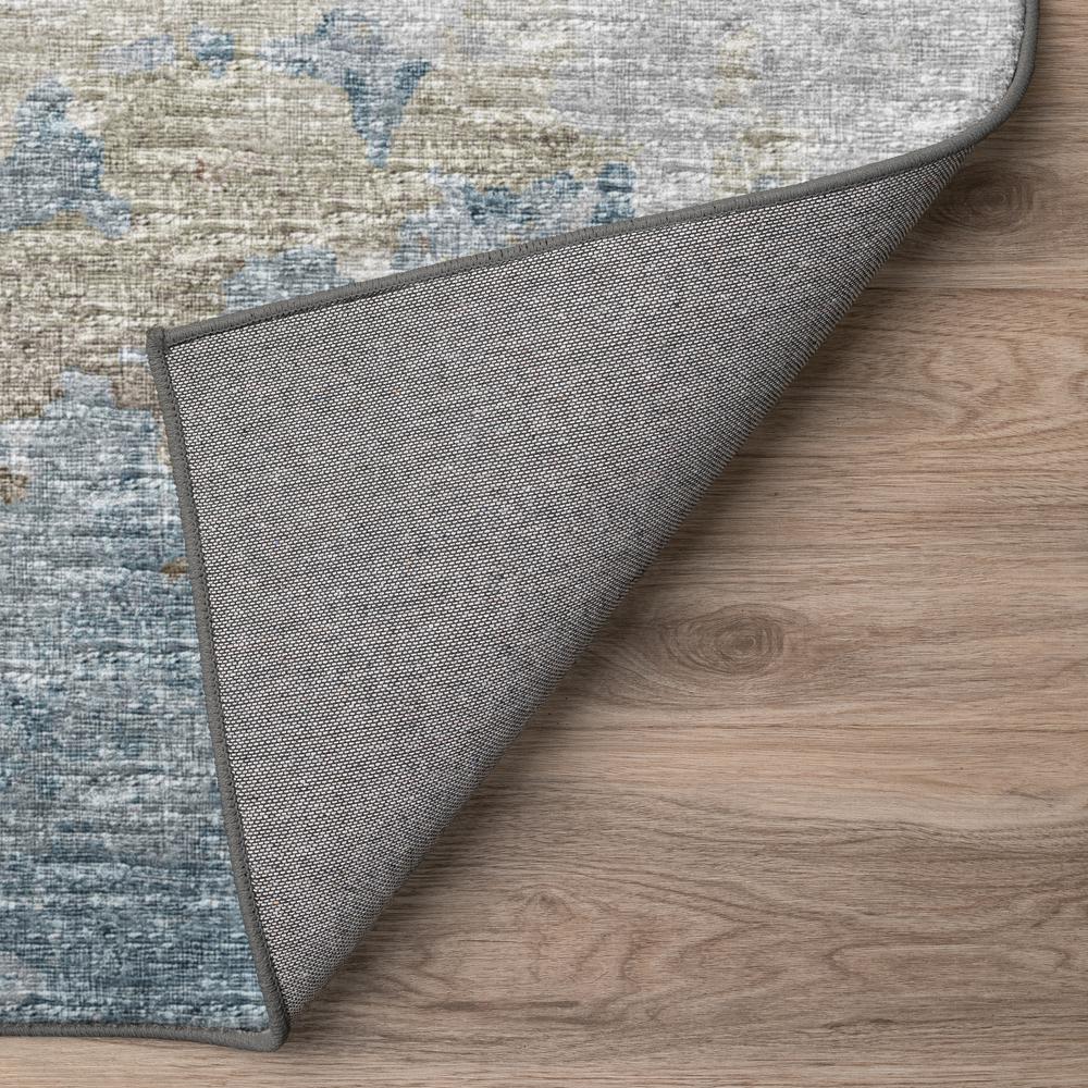 Camberly CM2 Seascape 8' x 10' Rug. Picture 5