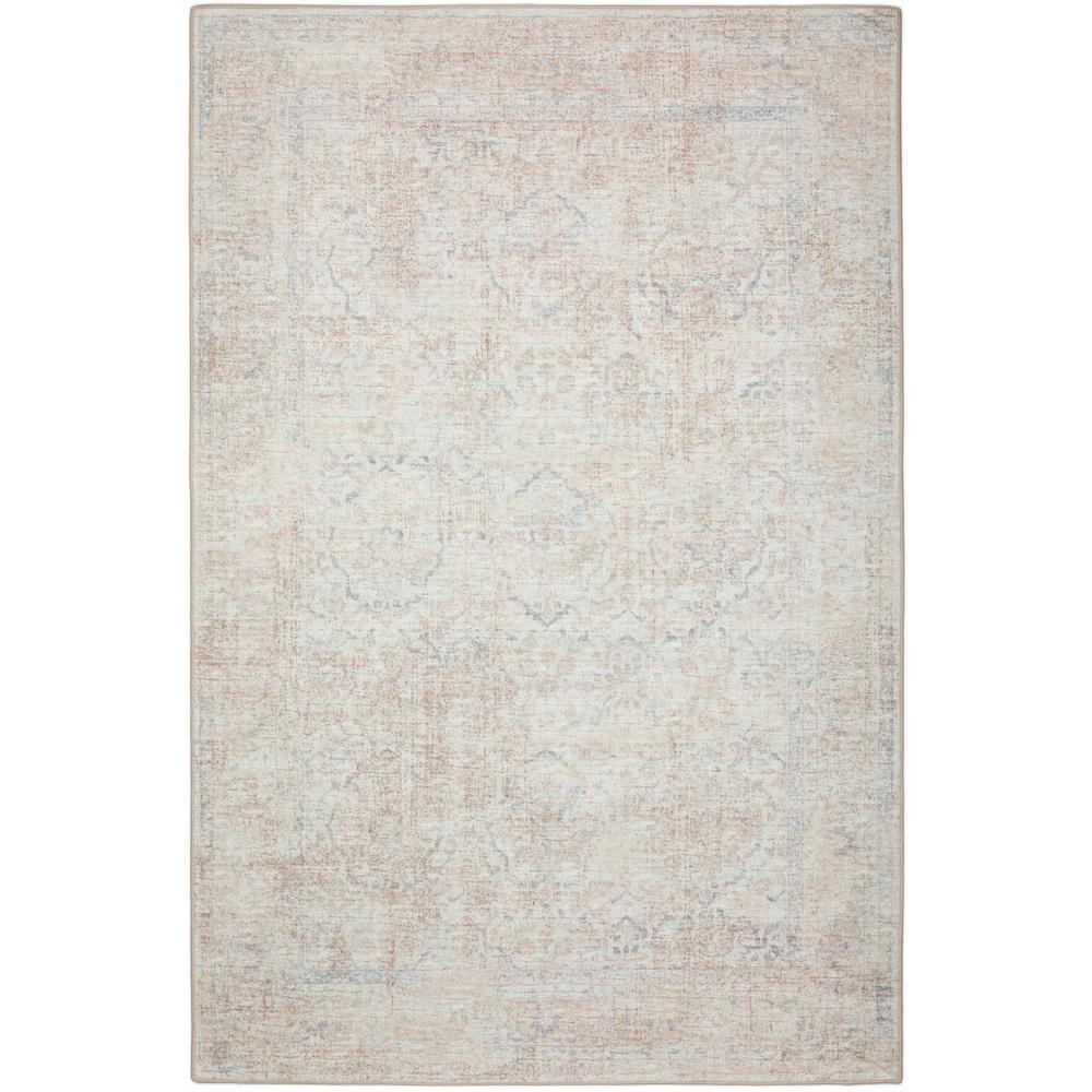 Jericho JC3 Pearl 9' x 12' Rug. Picture 1