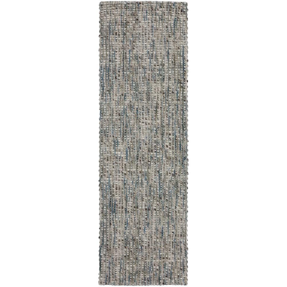 Bondi BD1 Lakeview 2'3" x 7'6" Runner Rug. Picture 1