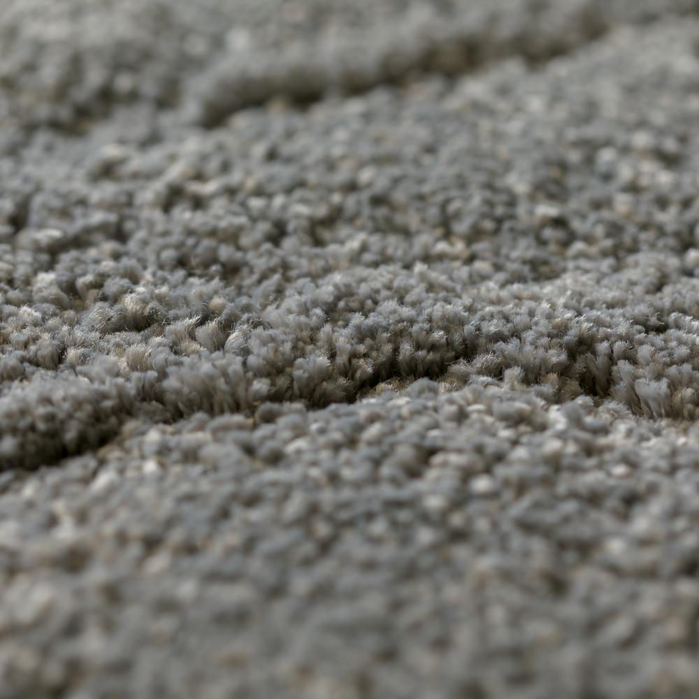 Marquee MQ1 Metal 9'10" x 13'2" Rug. Picture 8