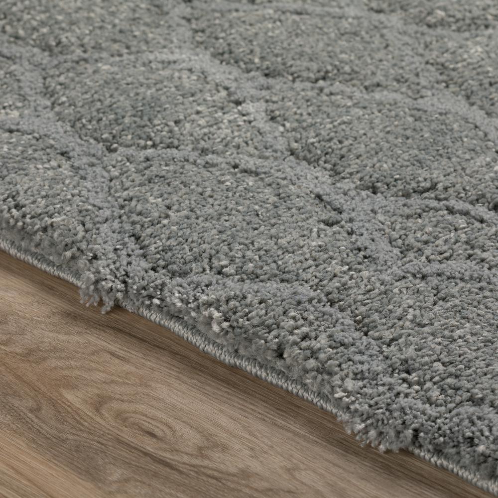 Marquee MQ1 Metal 9'10" x 13'2" Rug. Picture 10