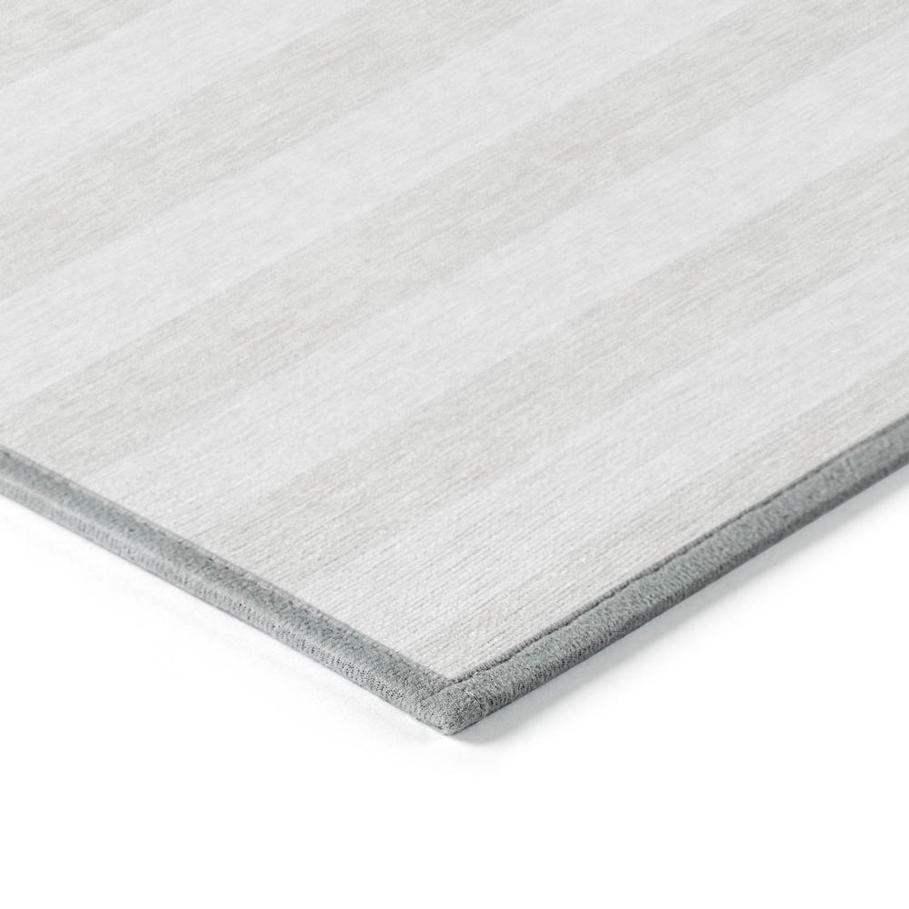 Chantille ACN528 Ivory 8' x 8' Rug. Picture 3