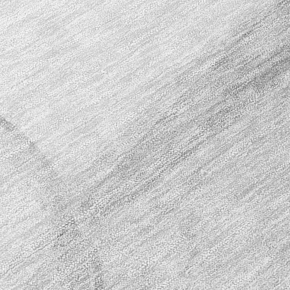 Chantille ACN545 Gray 8' x 8' Rug. Picture 6