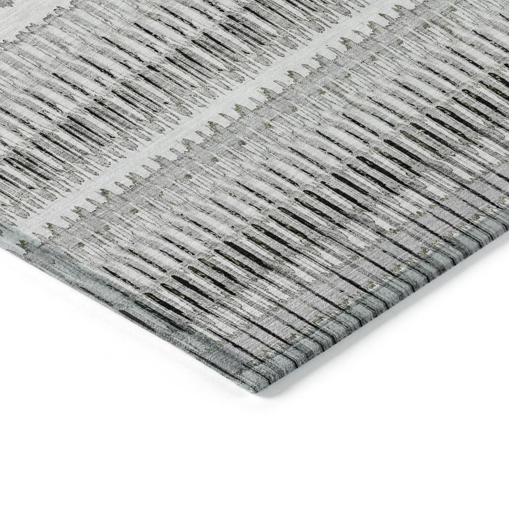 Chantille ACN589 Ivory 8' x 8' Rug. Picture 3