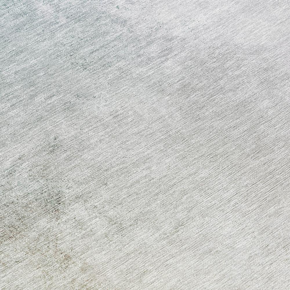 Chantille ACN601 Brown 8' x 8' Rug. Picture 5