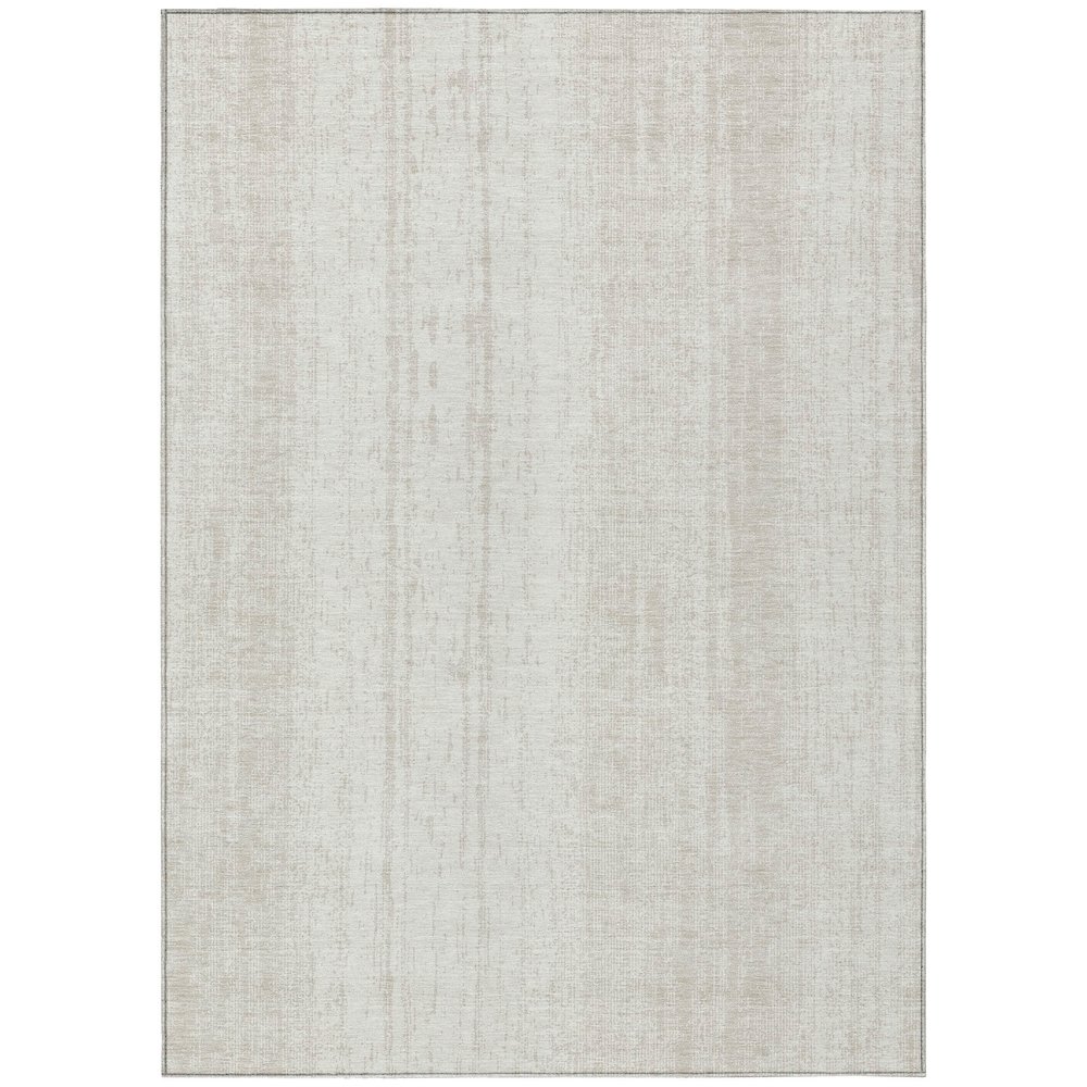 Chantille ACN861 Ivory 10' x 14' Rug. Picture 1