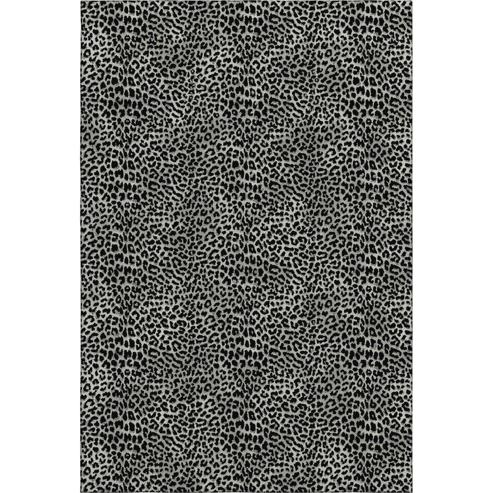 Premium Machine Washable Mayfield  Shadow 10' x 14' Rug. Picture 1
