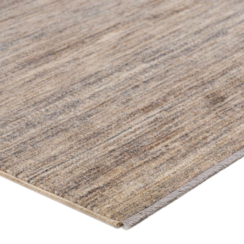 Neola NA7 Khaki 9' x 13'2" Rug. Picture 2