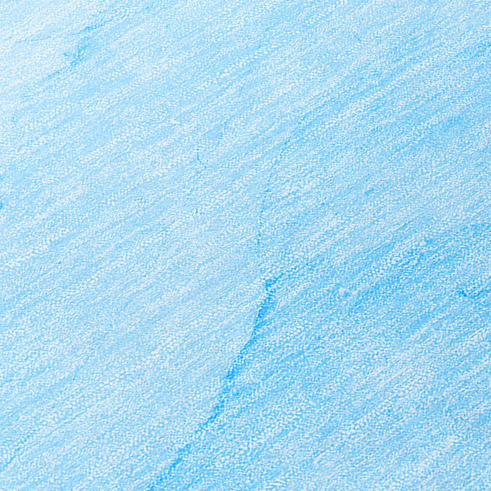Chantille ACN509 Blue 8' x 10' Rug. Picture 6