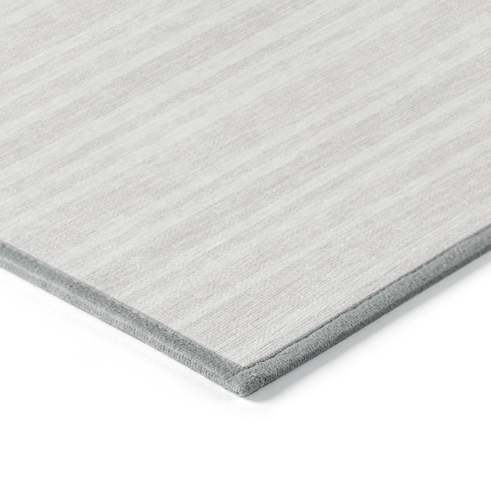 Chantille ACN531 Ivory 8' x 10' Rug. Picture 4