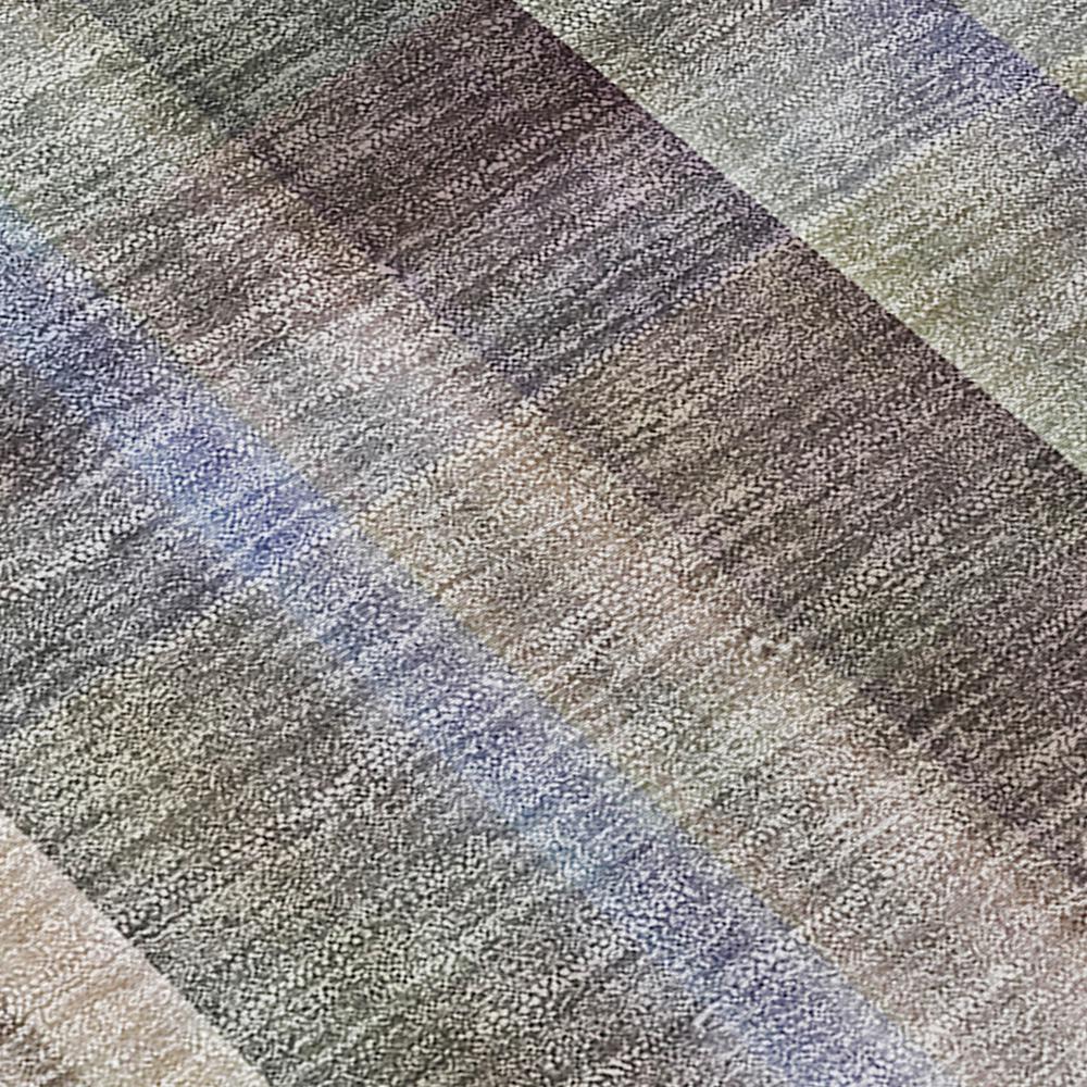 Chantille ACN534 Gray 8' x 10' Rug. Picture 5