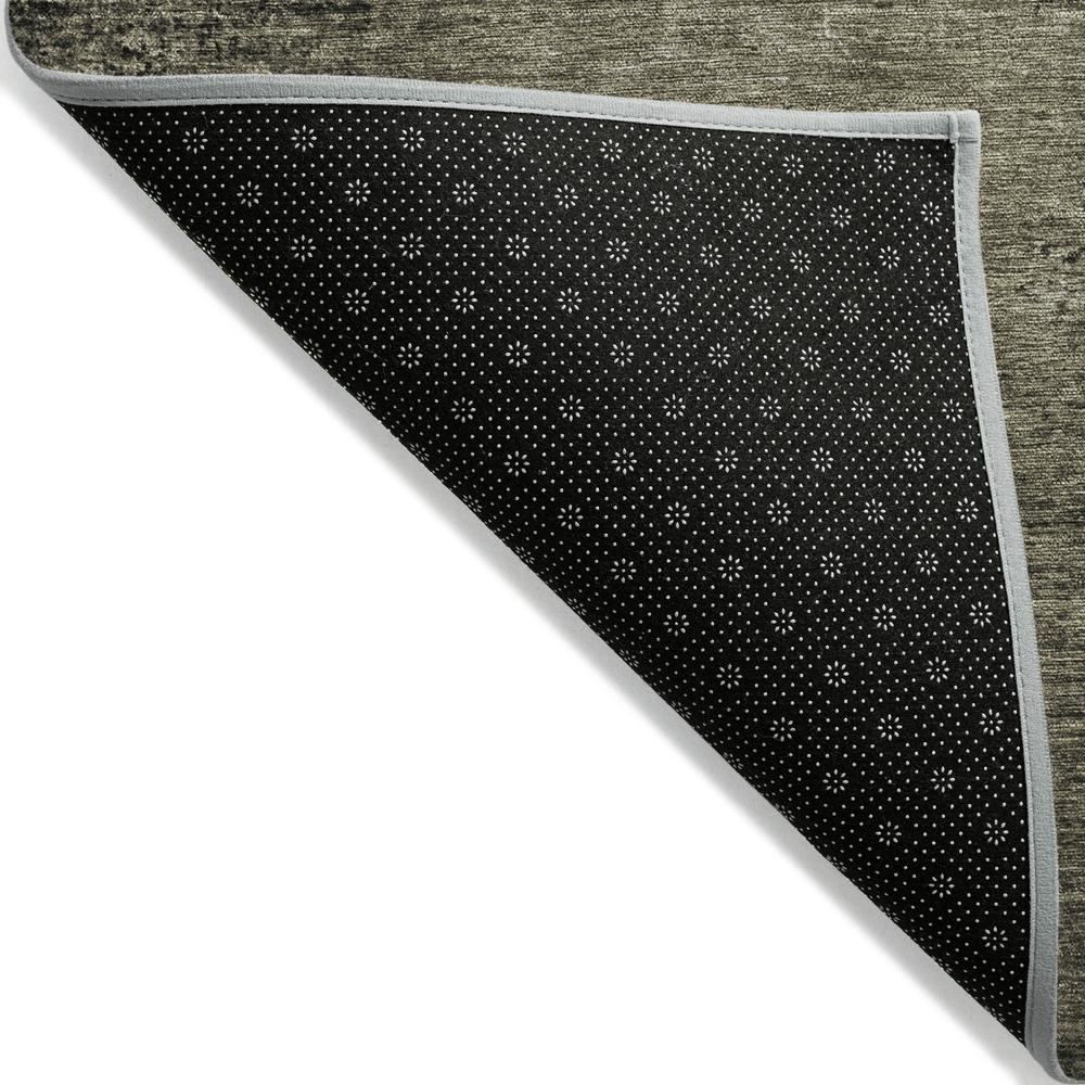 Chantille ACN554 Gray 8' x 10' Rug. Picture 2