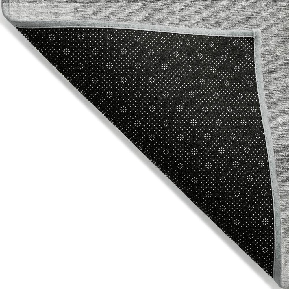 Chantille ACN568 Gray 8' x 10' Rug. Picture 2