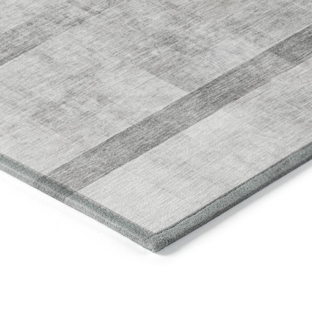 Chantille ACN568 Gray 8' x 10' Rug. Picture 3