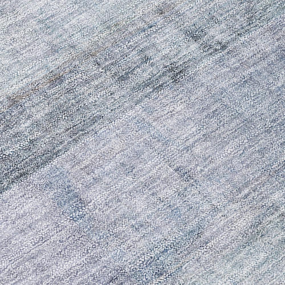 Chantille ACN568 Blue 8' x 10' Rug. Picture 5