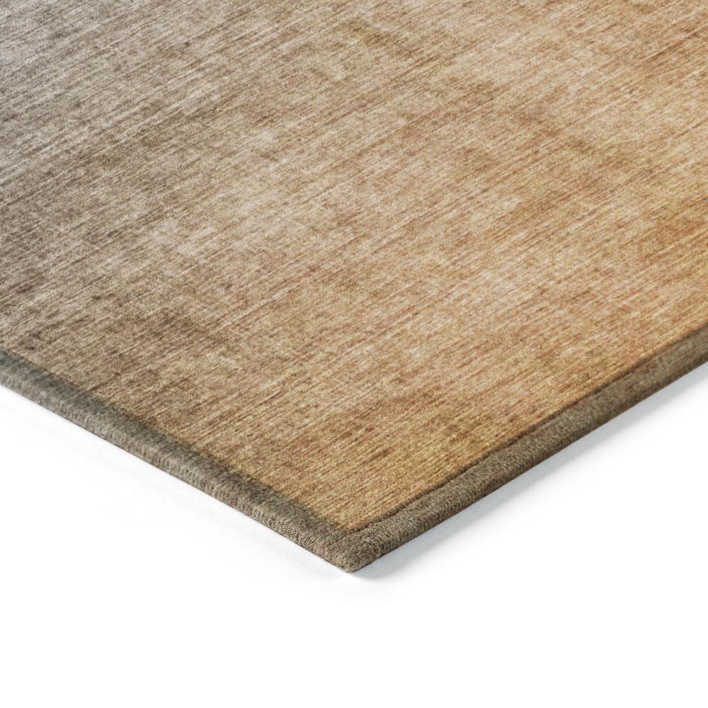 Chantille ACN569 Blue 8' x 10' Rug. Picture 3