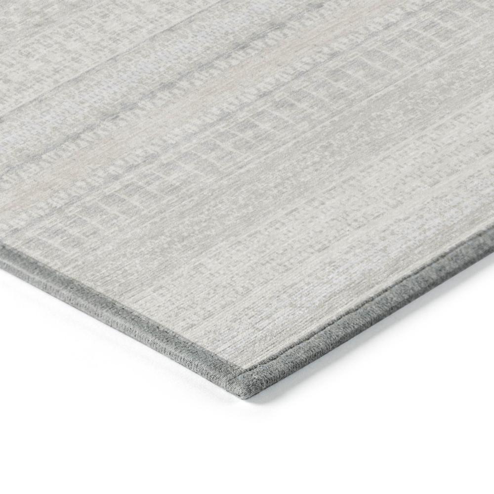 Chantille ACN576 Ivory 8' x 10' Rug. Picture 3