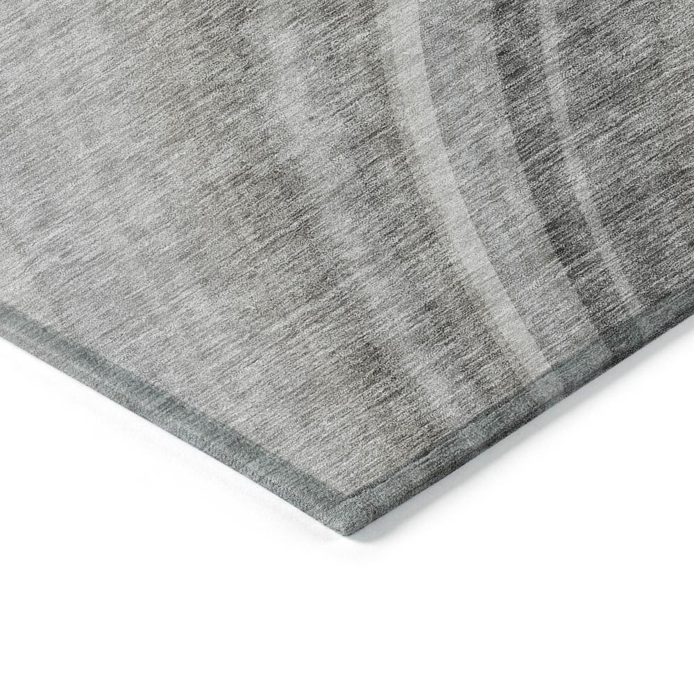 Chantille ACN584 Gray 8' x 10' Rug. Picture 3