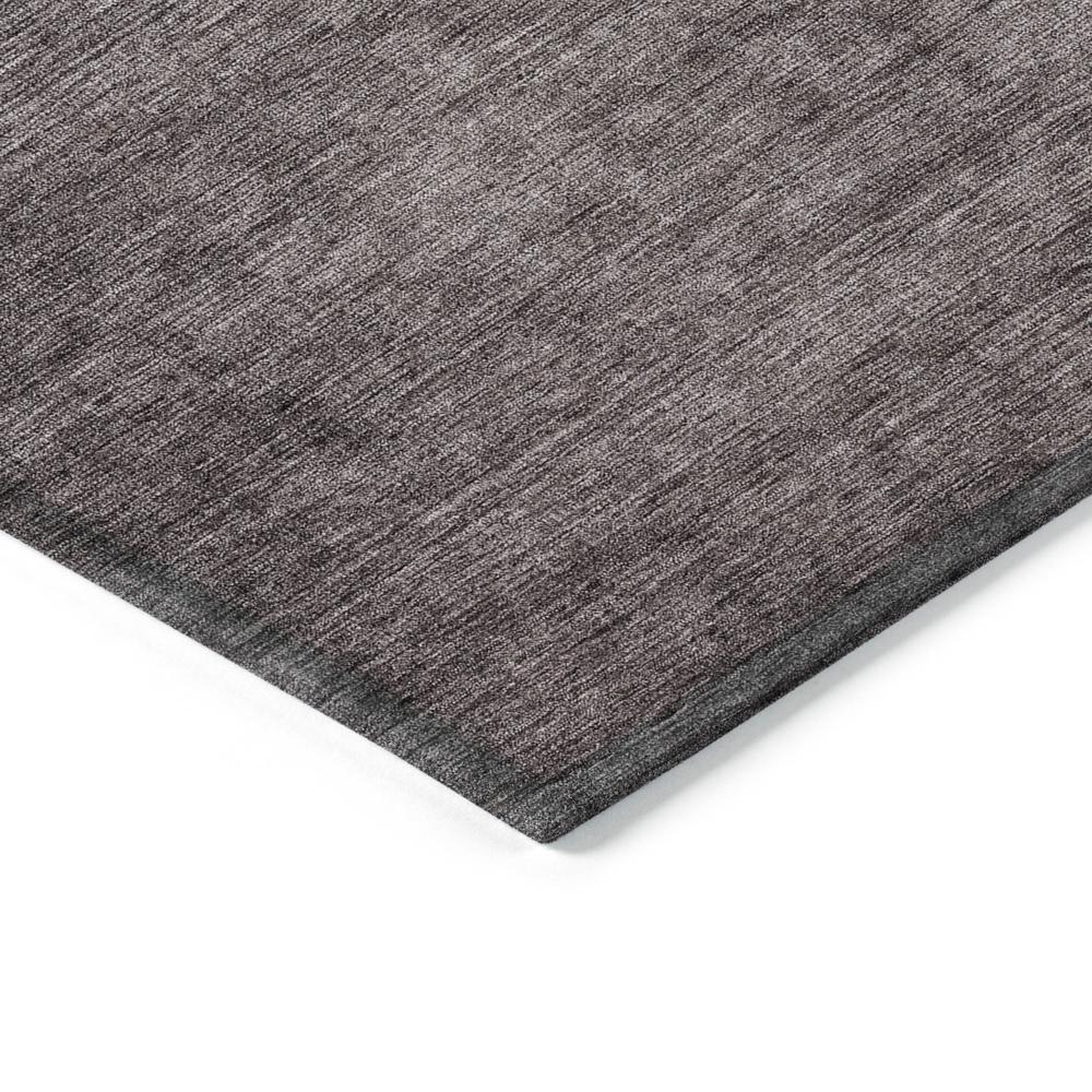 Chantille ACN587 Gray 8' x 10' Rug. Picture 3