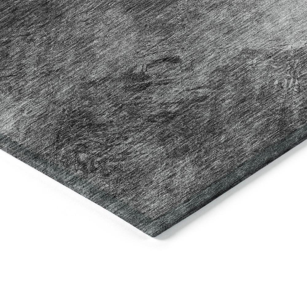 Chantille ACN590 Gray 8' x 10' Rug. Picture 3