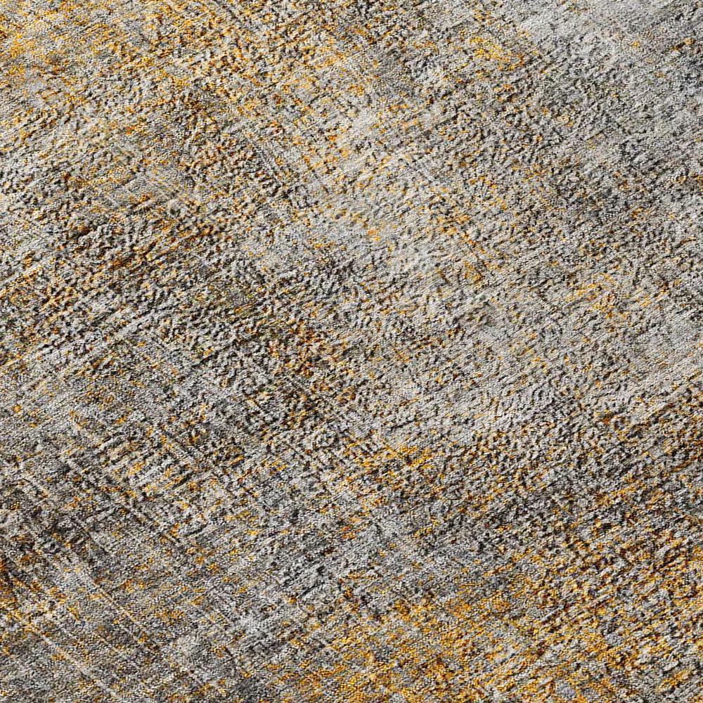 Chantille ACN593 Gray 8' x 10' Rug. Picture 5