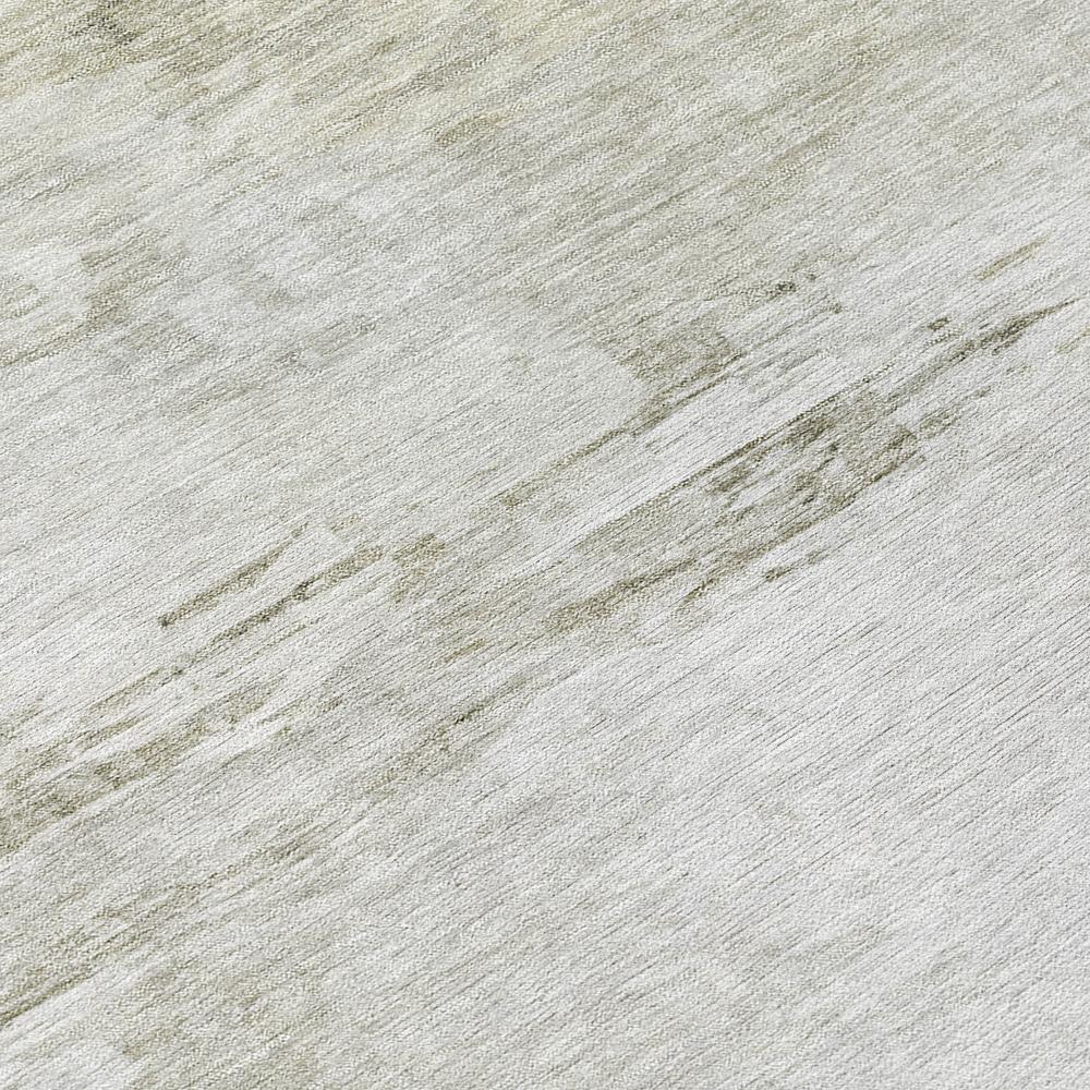 Chantille ACN595 Ivory 8' x 10' Rug. Picture 5