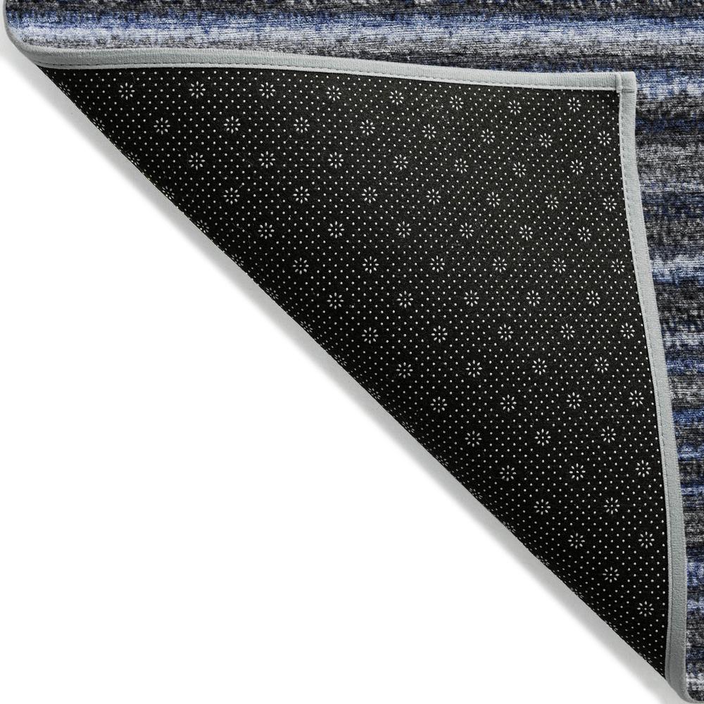 Chantille ACN598 Blue 8' x 10' Rug. Picture 2