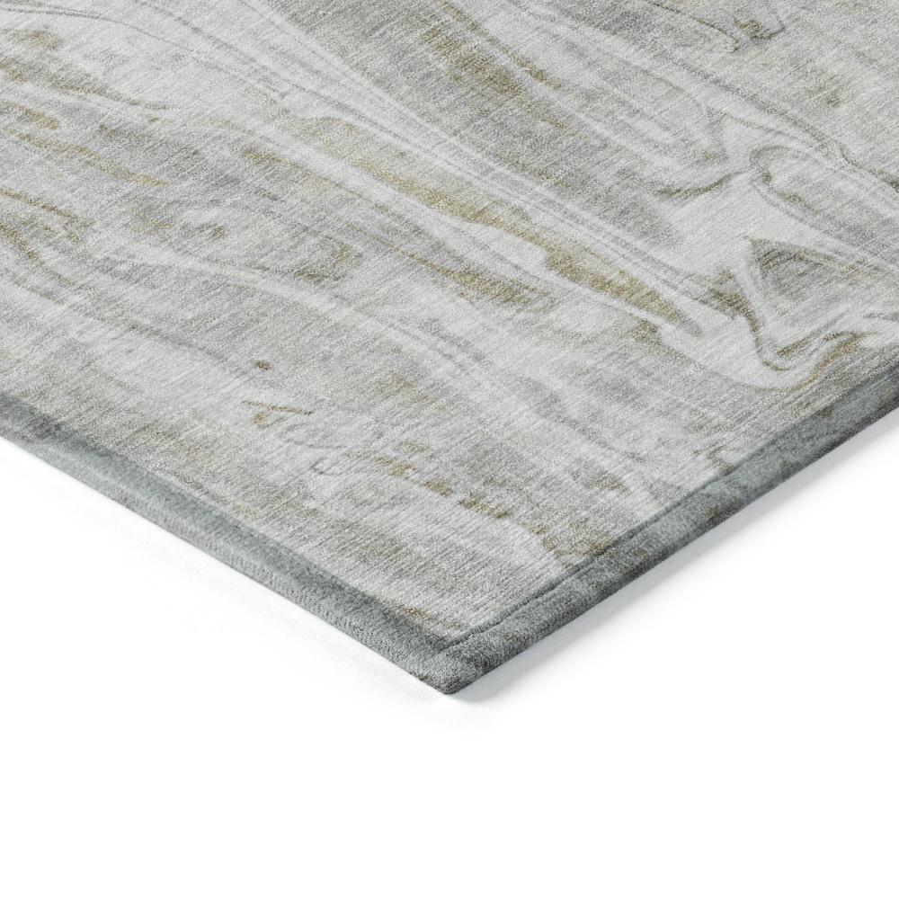 Chantille ACN602 Brown 8' x 10' Rug. Picture 3