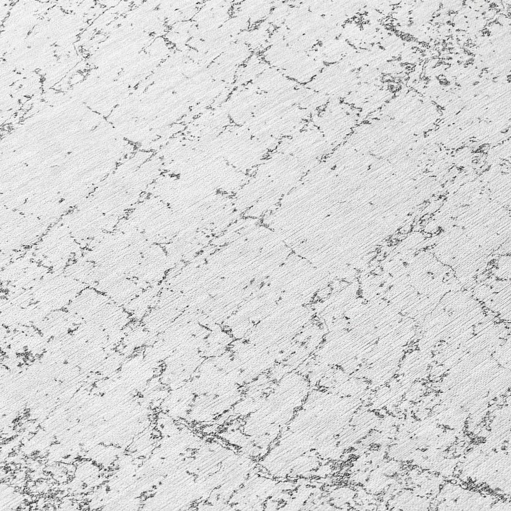 Chantille ACN606 Gray 8' x 10' Rug. Picture 6
