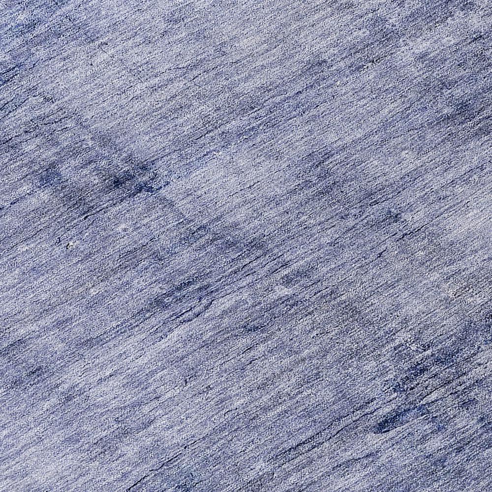 Chantille ACN608 Blue 8' x 10' Rug. Picture 5