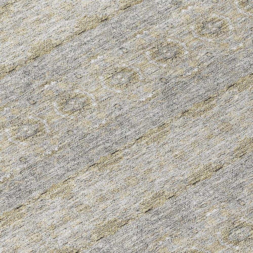 Chantille ACN615 Gray 8' x 10' Rug. Picture 5