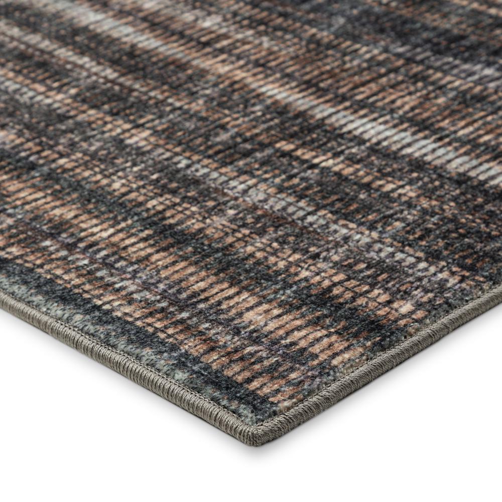 Amador AA1 Fudge 3' x 5' Rug. Picture 4