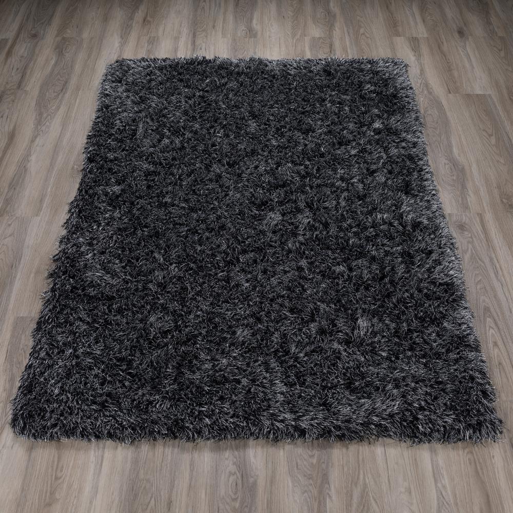 Impact IA100 Midnight 3'6" x 5'6" Rug. Picture 12