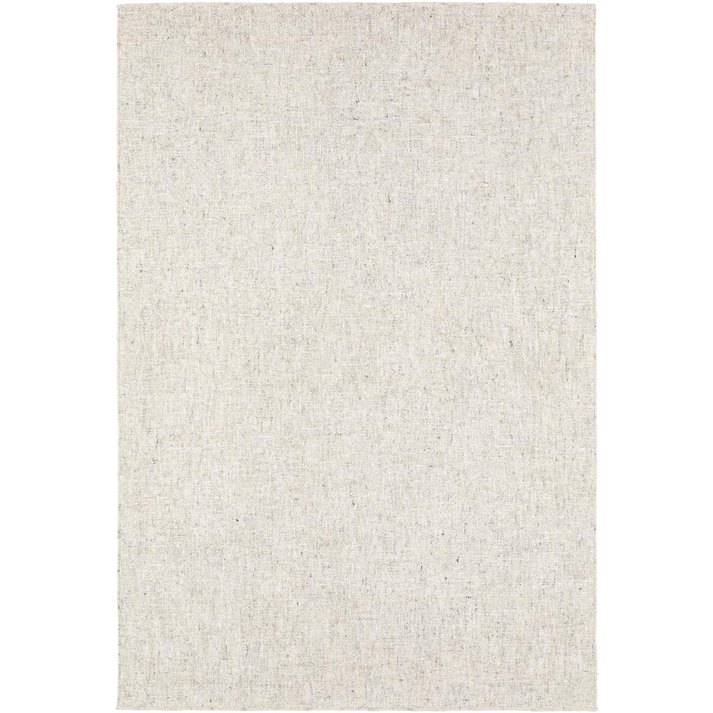 Mateo ME1 Ivory 8' x 10' Rug. Picture 1