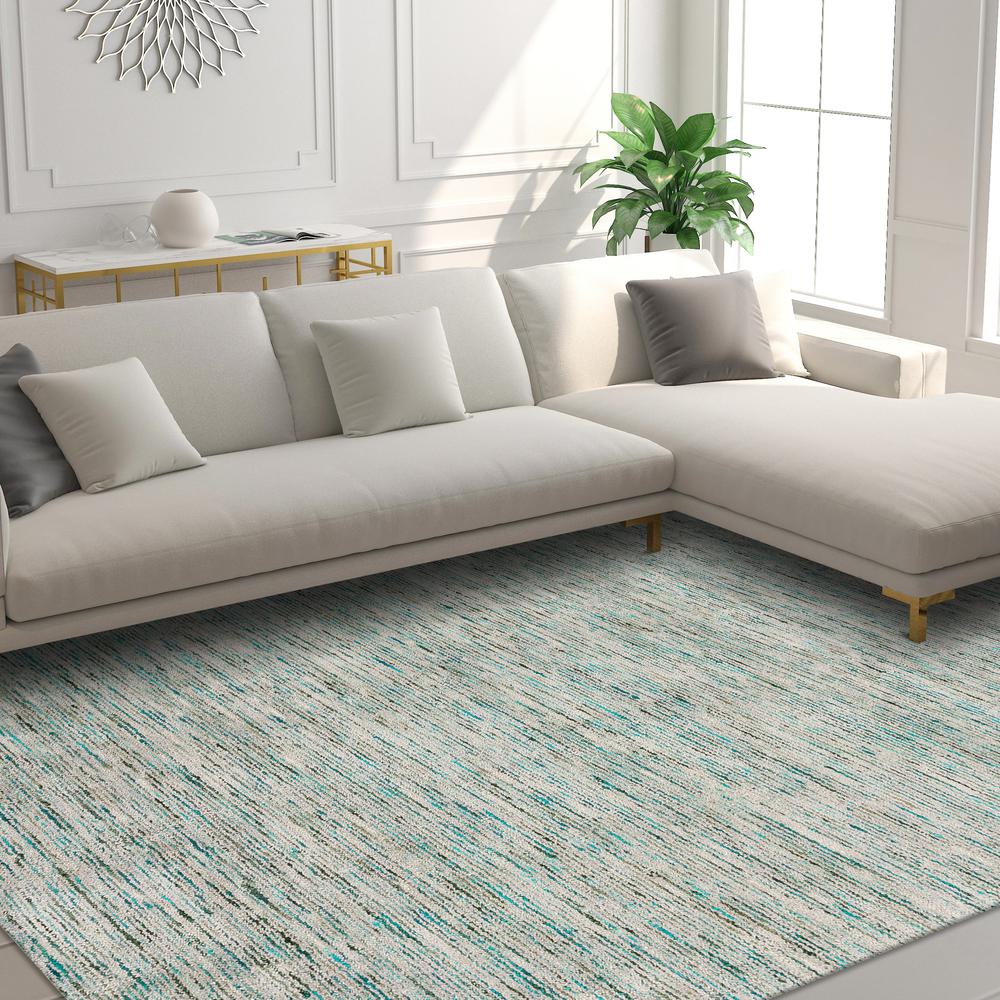 Arcata AC1 Aruba 9' x 13' Rug. Picture 2