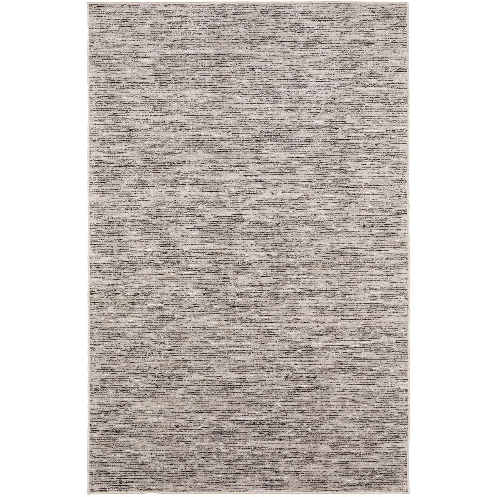 Arcata AC1 Ebony 8' x 10' Rug. Picture 1