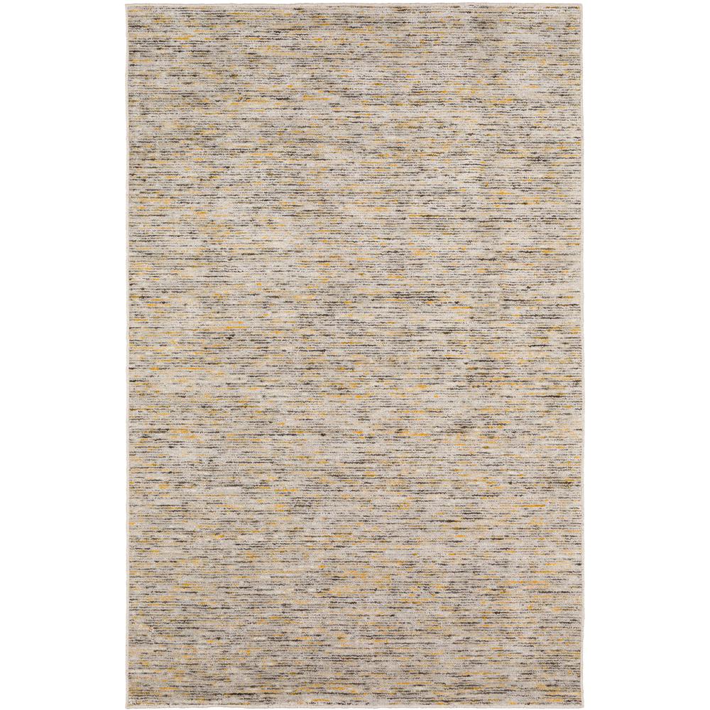 Arcata AC1 Wildflower 8' x 10' Rug. Picture 1