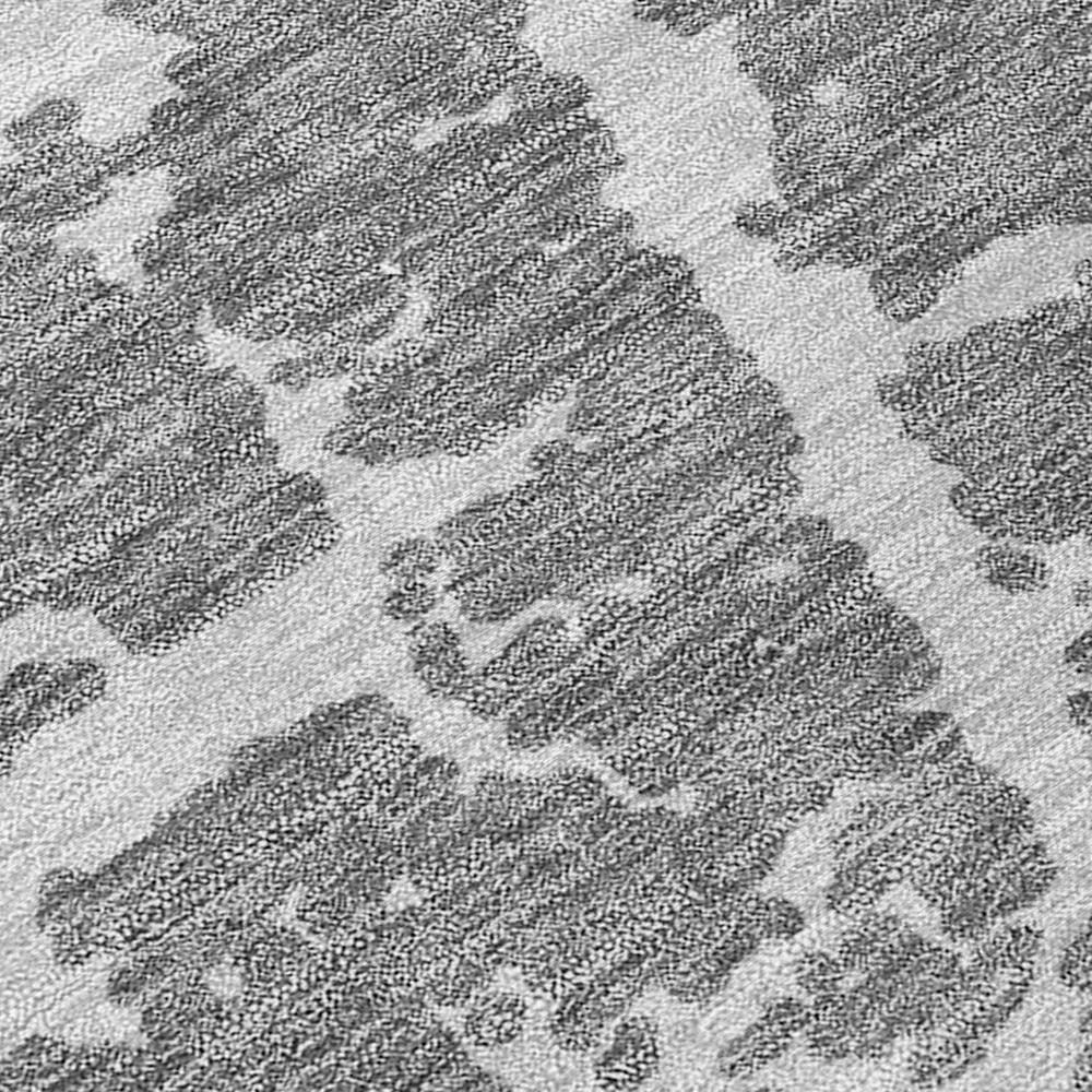 Chantille ACN501 Gray 9' x 12' Rug. Picture 5