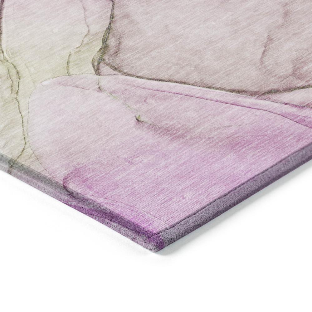 Chantille ACN502 Pink 9' x 12' Rug. Picture 3