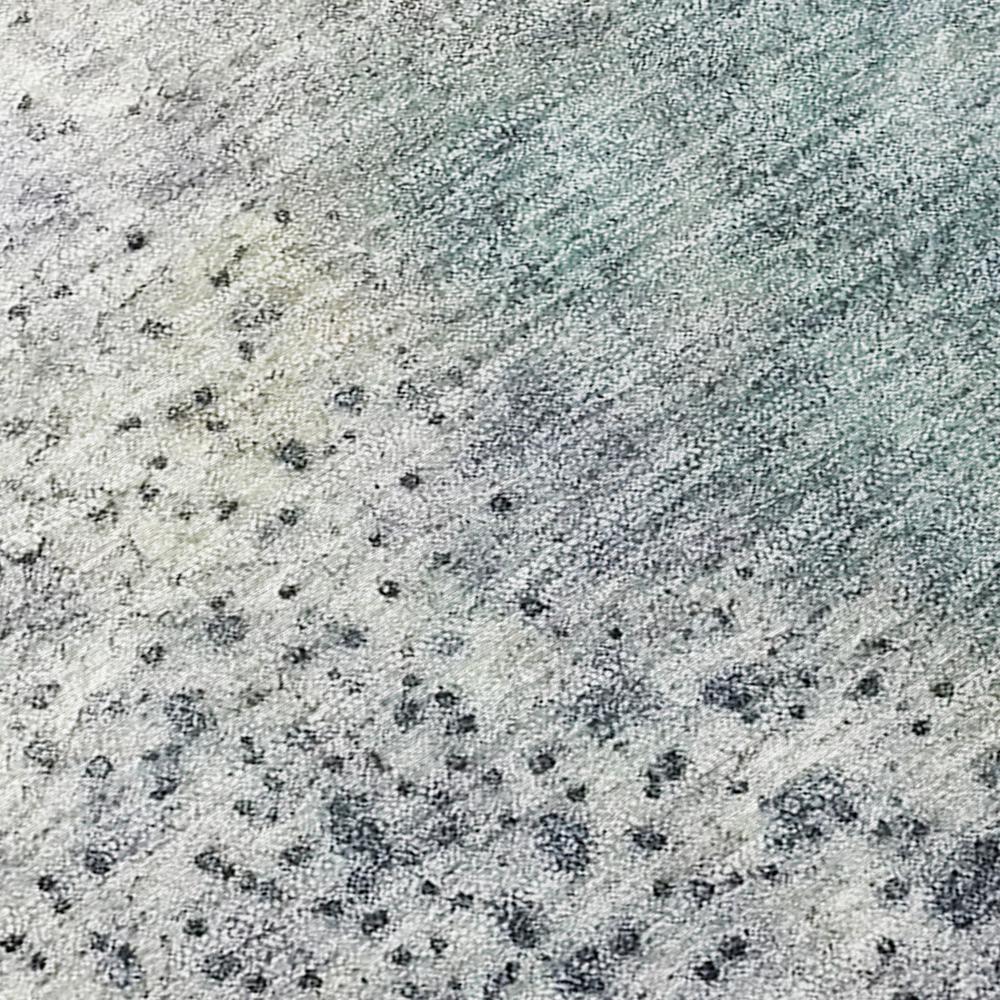 Chantille ACN505 Ivory 9' x 12' Rug. Picture 5