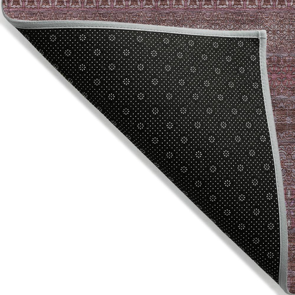 Chantille ACN527 Red 9' x 12' Rug. Picture 2