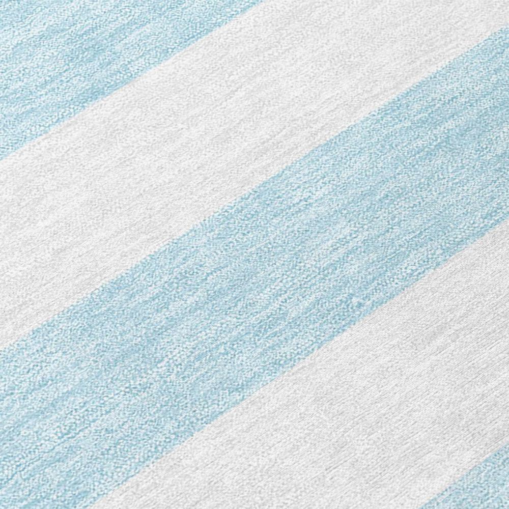 Chantille ACN528 Blue 9' x 12' Rug. Picture 6